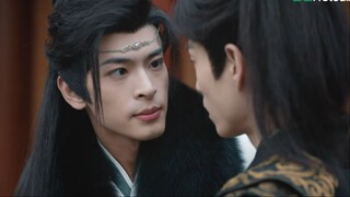 Tập 1 || Tử Mạch Hồng Trần - Kill To Love - 紫陌红尘