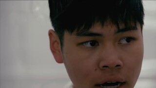 【Sean Lew】II (TWO) - Trailer chính thức #2 (2021)