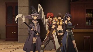 episode 7 Black_summoner