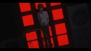Mahaji  Gray