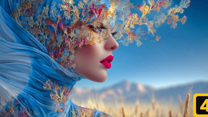 Smooth Transitions Always Win