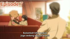 Padahal pemahamannya tentang Pacaran sama, tapi gak sadar udah pacaran 🤣🤣🙈😅🙂↔️
