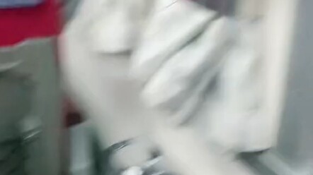นี่ไม่ใช่ขา แต่มันคือชีวิต