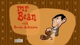 E29 Mr Bean The Animated Series
