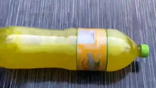 Cuộc thi lăn chai