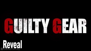 Guilty Gear (2020) - Reveal Trailer EVO 2019 [HD 1080P]