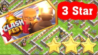 Cách Lấy 3 Sao Mê Cung Yêu Tinh | NMT Gaming