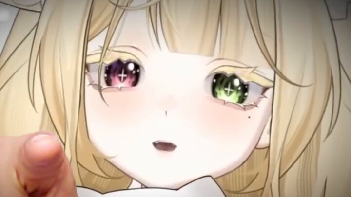 หยุดปล่อยข่าวลือเรื่องพิธีกรคนนี้สักทีเถอะครับ ออฟไลน์ก็เหมือนกัน ออนไลน์ก็เหมือนกัน!