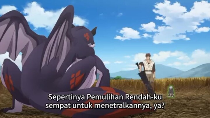 CLIP ANIME DEWASA