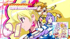 Let's! フレッシュプリキュア! | Let's! Fresh Precure!