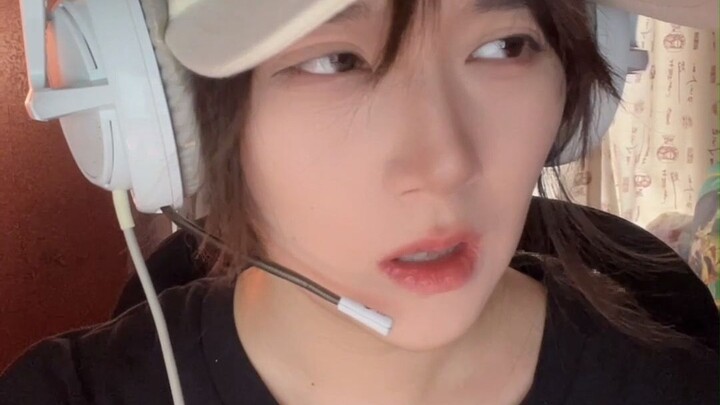 เมื่อฉันสลับร่างกับแชมป์โลก (ตอนที่ 2)