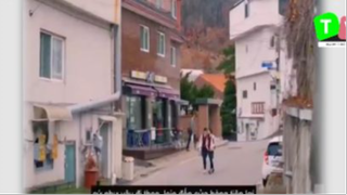 Review phim_Chuông báo tình yêu p6