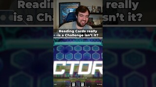 Yugioh Players Worst Nightmare
