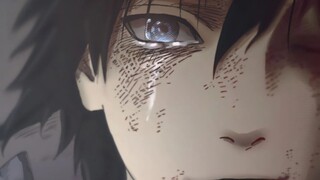 “宇智波的眼睛不会撒谎”