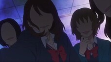 kimi ni todoke S1 Ep 06