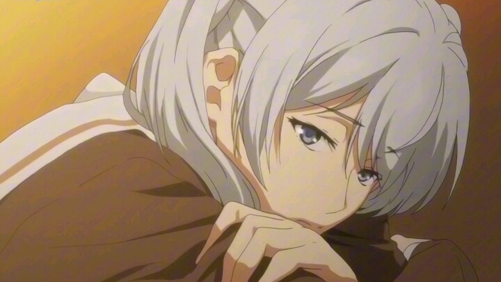 Those Years We Missed Story 1