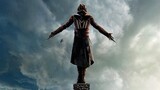 Assassin's Creed (HD 2016) | FOX Live-Action Movie