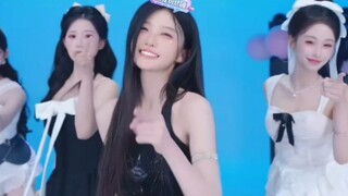 【Thiên Thiên Long】Vở kịch Vịt quay Trung Quốc