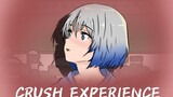 Crush Experience PART 2 - Xiexie Animates | Pinoy Animation