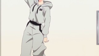 Do you want to dance too? Idol Glory
