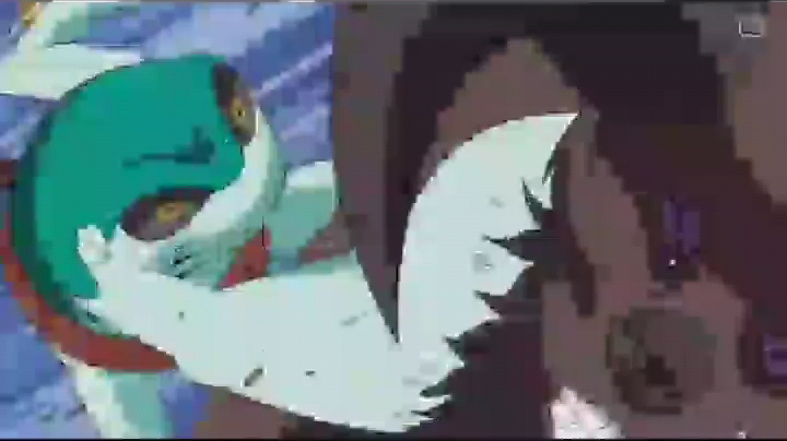 Teman ngga tau diri😧