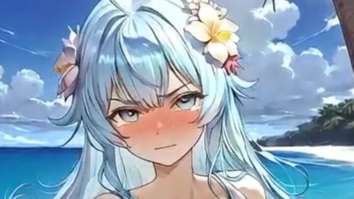 سي جي هزيمة دوليا في المعركة