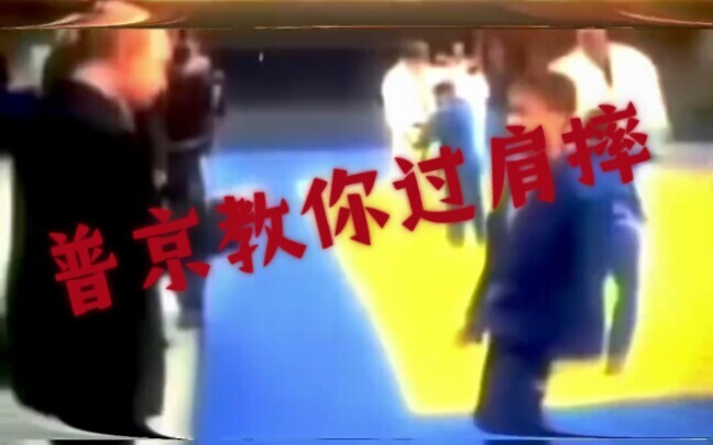 这就叫做人情世故