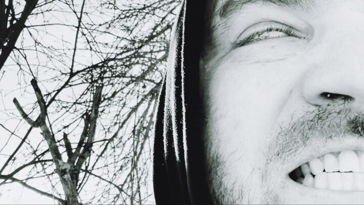 Sacrecide - Oplenen (snipet ) 2026