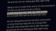 đeo tai nghe đê=))