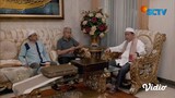 Para Pencari Tuhan Jilid 15 eps 49