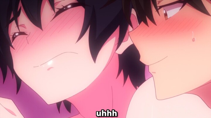 main brutal sama temen sekelas Ampe mncrt 💦💦