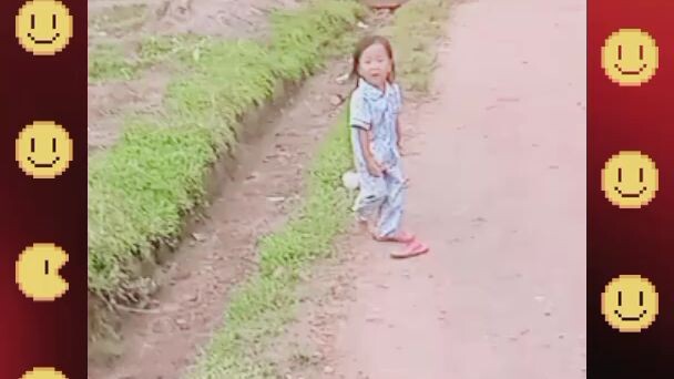 hllo kkakaak
