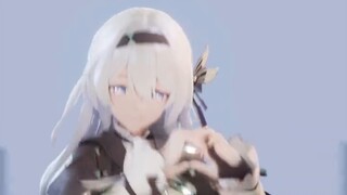 The more limits, the more investment😡