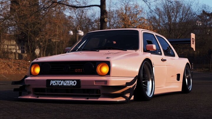 Dạo này mệt quá, các bạn chính là động lực duy nhất để mình tiếp tục cập nhật đấy!