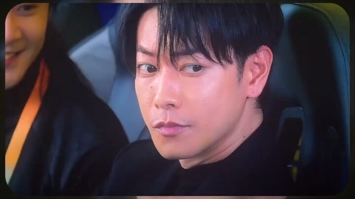 ทั้งเน็ตต่างพากันค้นหาว่าใครคือโค้ชทีมหญิงฝูงเถี่ยในภาพยนตร์ “กังฟูฟุตบอลหญิง” กังฟูฟุตบอลหญิง โจวซิ