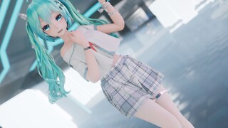 [Kỷ niệm 15 năm Hatsune Miku] Đồng hành là lời tỏ tình dài nhất - Màu Sắc Tương Lai