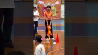 #CvittMorninglympicxซีนุนิว #ZeeNuNew #ZeePruk #NuNew #ซนซน #ซีนุนิว #ซีพกฤษ์ #นุนิว #นุนิวชวรินทร์