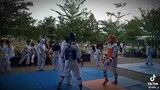 taekwondo 🥋