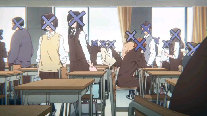 รักไร้เสียง