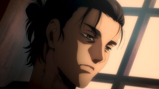 MAD·AMV|"Attack on Titan" Edit