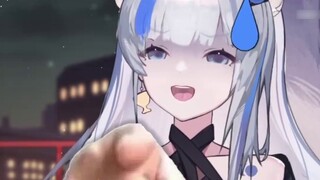 Avoid the new scam? Get the captain's gift for free, and the anchor will not earn any profit!