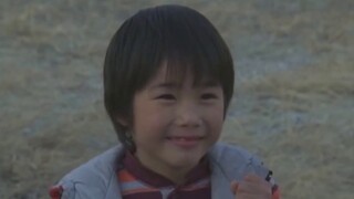 [Ultraman Zoffy TV version 1080P] #Episode 18 Zoffy comes to the rescue, the last day of the Yawa pe