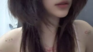 Biar kecil tapi bisa buat joni 🍌 abang 💦💦🥵