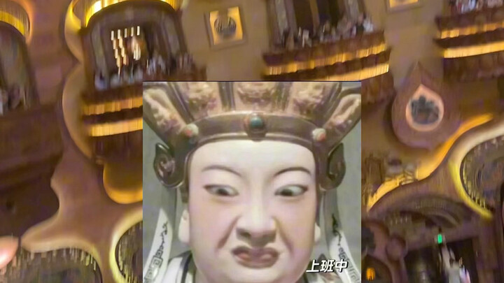 报告！呜呜呜呜今天出去玩感觉要被挤成肉饼辣！！！！