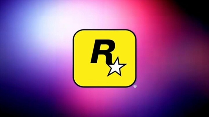 A Rockstar Games production, a premium tree-clearing masterpiece.