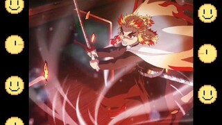 kekuatan dari fisial 🅚🅔🅡🅔🅝 pegang legendary