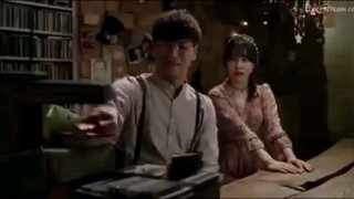 📌EP5 Touching you TAGALOG DUBBED