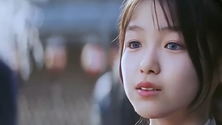 The kids who were all the rage a few years ago have grown up now.