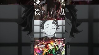 УБИЙЦА ДЕМОНОВ 3 LUCHSHIY MOMENT ДИО 8