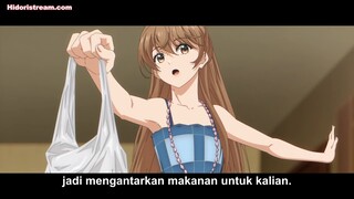 Eps_16 suku naga raja dragon musim 2 [dragon raja Season 2]